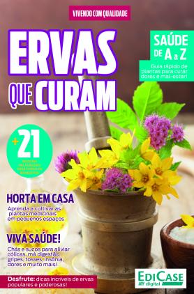 Vivendo com Qualidade - Ed. 27
