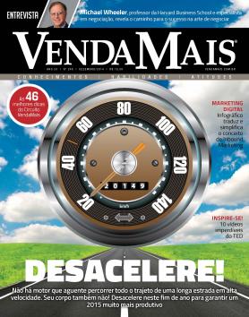 Venda Mais - Ed. 248