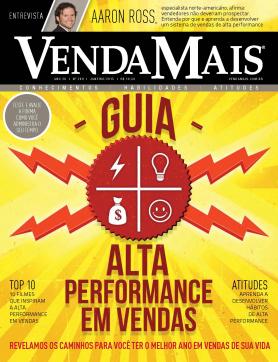 Venda Mais - Ed. 249