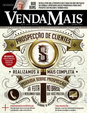 Venda Mais - Ed. 251