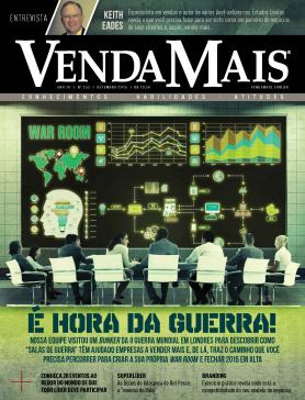 Venda Mais Ed. 253