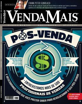 Venda Mais Ed. 254