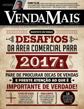 Venda Mais Ed. 259