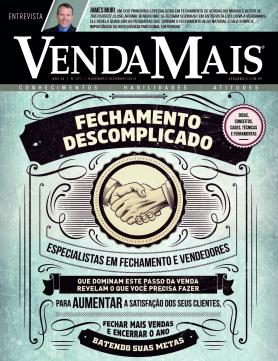 Venda mais Ed. 271