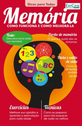 Dicas Para Todos - Ed. 5