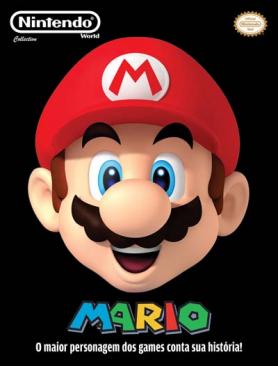 Nintendo World Collection - Ed. 2
