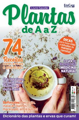 Livro Saúde Ed. 01