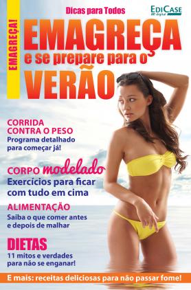 Dicas Para Todos - Ed. 6