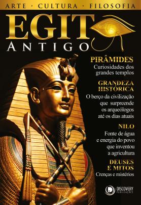 Egito antigo