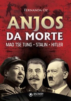 Anjos da Morte