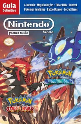 Guia Definitivo NW Pocket Guide Ed. 1