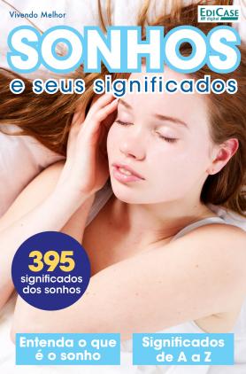 Vivendo Melhor Ed. 19