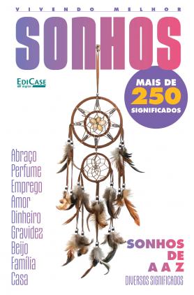Vivendo Melhor Ed. 8