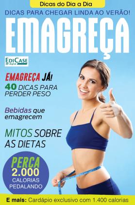 Dicas do Dia a Dia - Ed. 24