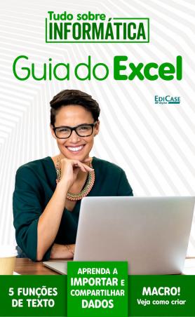 Tudo Sobre Informática Ed. 03