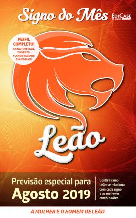 Leão
