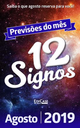 12 signos