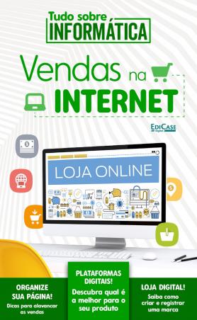 Tudo Sobre Informática Ed. 04