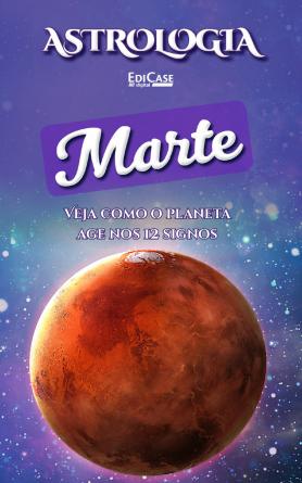 Astrologia Ed. 06