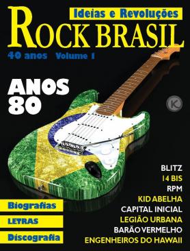 Ideias e Revoluções Ed. 30