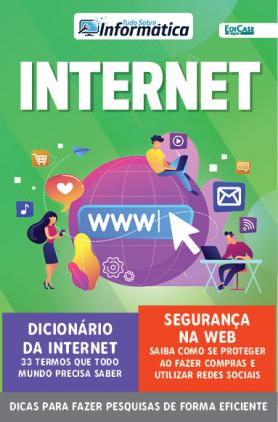 Tudo Sobre Informática Ed.57