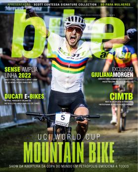 Bike Action Ed. 260