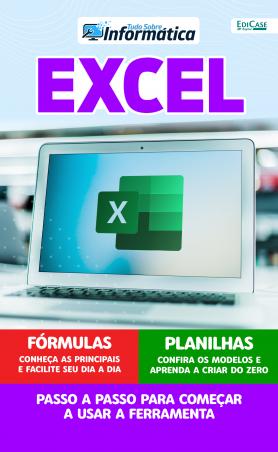 Tudo Sobre Informática Ed.64