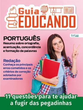 Guia Educando Ed. 53