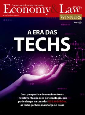 Economy & Law Ed.17