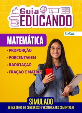 Guia Educando Ed. 55
