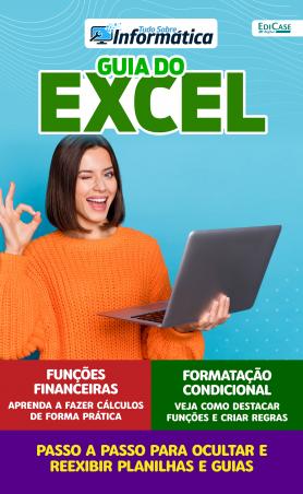 Tudo Sobre Informática Ed.65