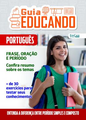 Guia Educando Ed. 57