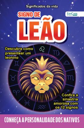 Significados da Vida Ed.10