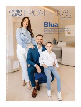 100fronteiras Ed. 213