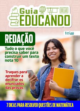 Guia Educando Ed. 59