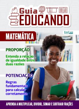 Guia Educando Ed. 60