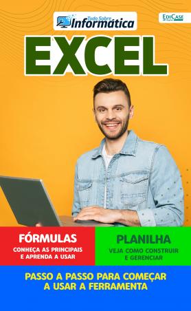 Tudo Sobre Informática Ed. 66