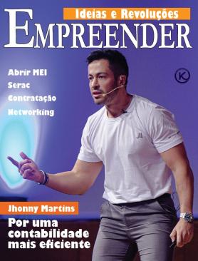 Ideias e Revoluções Ed. 42