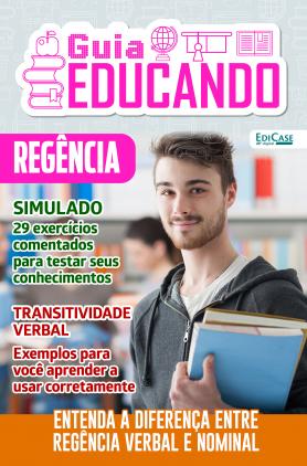 Guia Educando Ed. 62