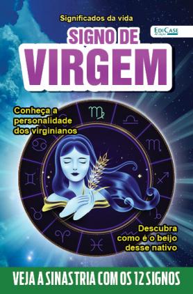 Significados da Vida Ed.11