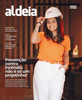 Aldeia Ed.174