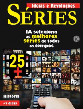 Ideias e Revoluções Ed. 43