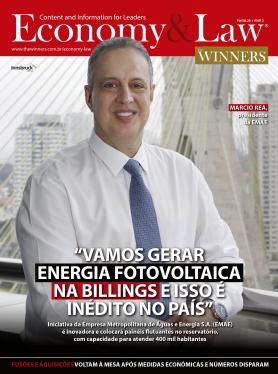 Economy & Law Ed.20