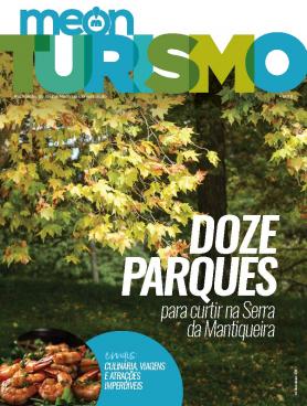 Meon Turismo Ed. 58