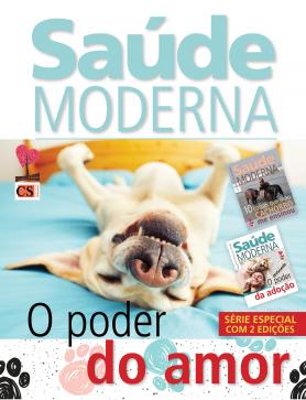 Saúde Moderna Ed. 57