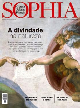 Sophia Ed.105