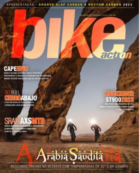 Bike Action Ed. 271