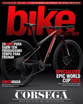 Bike Action Ed. 272