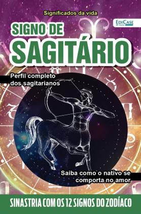 Significados da Vida Ed.14