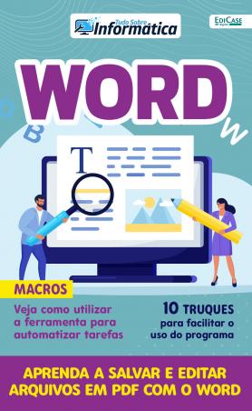 Tudo Sobre Informática Ed. 72